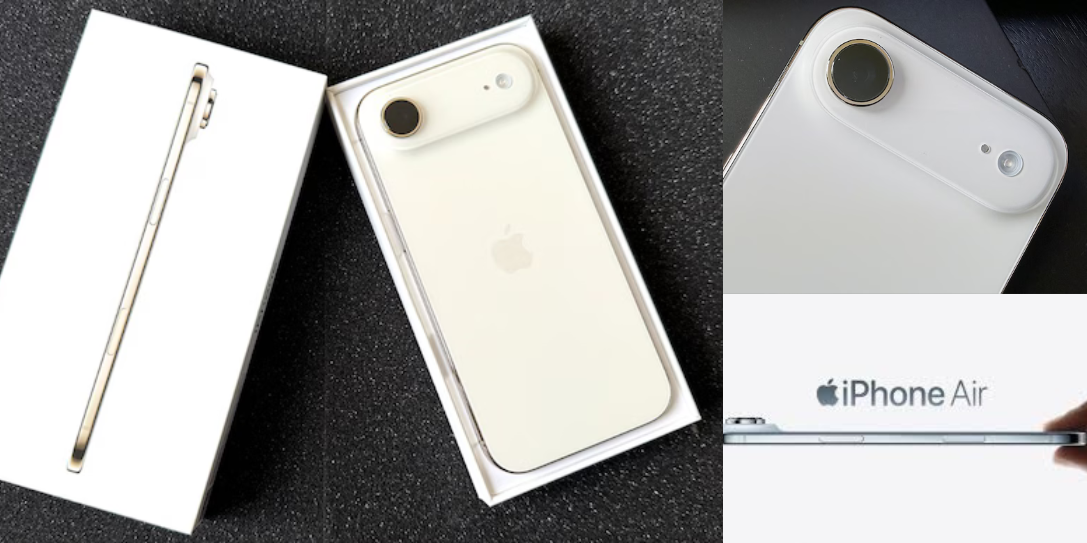 'Apple iPhone 16 series launched: India prices, full specifications, sale details and more